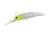 DUO Realis Fangbait 120DR -  ACC3302 Albino