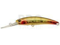 DUO Realis Fangbait 120DR - ADA3311 Golden Dorado