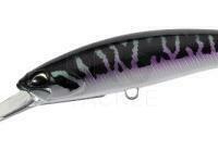 DUO Realis Fangbait 140DR - ACC3322 Toman
