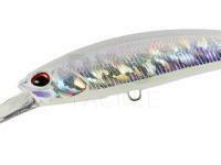 DUO Realis Fangbait 140DR - AJO0091 Ivory Halo