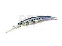 DUO Realis Fangbait 140DR SW - AHA0011 Sardine
