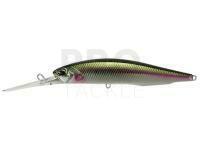 DUO Realis Jerkbait 100DR-SP - DRA4036