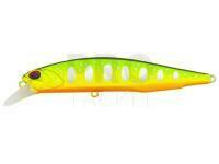 DUO Realis Jerkbait 100SP - ACC0507