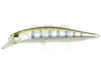 DUO Realis Jerkbait 100SP - N34