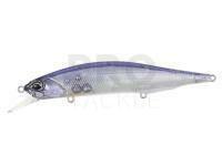 DUO Realis Jerkbait 110SP - DEA3009