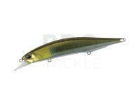 DUO Realis Jerkbait 120F - DRA3050 Half Mirror Ayu