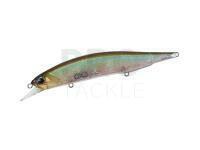 DUO Realis Jerkbait 120F - GEA3006 Ghost Minnow