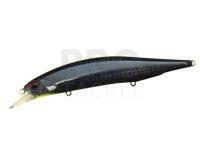 DUO Realis Jerkbait 120F - GHA3138