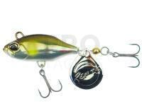 DUO Realis Spin 38mm 11g - GRA3050