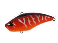 Duo Realis Vibration Nitro 55 - CCC3069 Red Tiger
