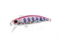 Hard Lure Duo Spearhead Ryuki 46S 46mm 5g - ADA4019