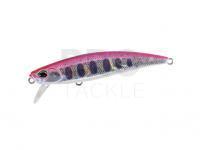 Hard Lure Duo Spearhead Ryuki 71S 71mm 10g - ADA4019