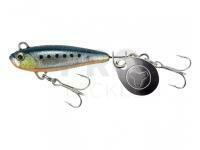 DUO Tetra Works SPIN - CCC0448