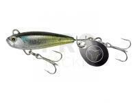 DUO Tetra Works SPIN - CCC0458