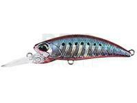 DUO Tetra Works TOTOSHAD 48S | 48mm 4.5g - GHA0335