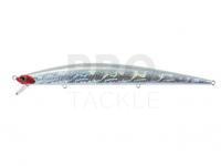 Hard Lure DUO Tide Minnow Slim 175 Flyer | 175mm 29g - ADA0088 Prism Ivory