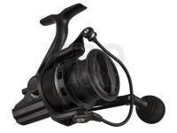 Reel Penn Conflict® II LongCast 6000