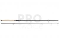 Carp rod Prologic C-Series SC AR 12ft 3.60m 3.00lb 2sec 50mm