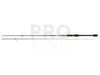 Rod Mikado MFT Craft 2.85m 1-10g