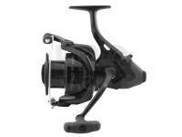 Okuma Dynadrag XP Baitfeeder