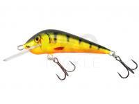 Lure Kenart Dynamic 7cm NPX