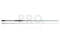 Rod Savage Gear SGS2 All-Around 9' 2.74m F 7-35g ML PE#0.8-1.2 2sec