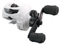 Baitcasting Reel 13 Fishing Origin C | 6.6:1 | Left-Hand