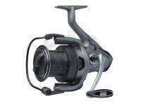 Reel Penn Surfblaster IV Long Cast 8000 - Black / Grey