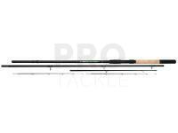 Rod Mikado Sasori Method Feeder 3.30m 80g
