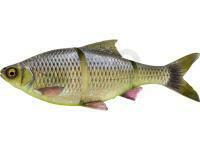 Lure Savage Gear 3D Line Thru Roach 18cm 86g S - Toxic Roach