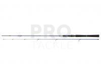 Rod Daiwa Triforce Target Trout Spin 2.10m 5-20g