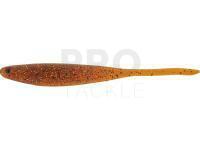 Soft Baits Westin ShadTeez Pin-tail 13cm 6g - Motoroil