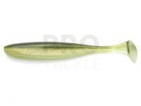 Soft Baits Keitech Easy Shiner 4 inch | 102 mm - Ayu