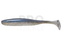 Soft Baits Keitech Easy Shiner 4 inch | 102 mm -  LT Blue Shiner