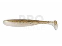 Soft Baits Keitech Easy Shiner 4 inch | 102 mm - LT Matt Wakasagi