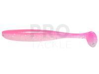 Soft Baits Keitech Easy Shiner 4 inch | 102 mm - LT Pink Glow