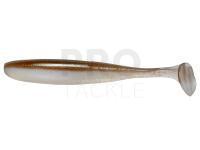 Soft Baits Keitech Easy Shiner 4 inch | 102 mm - LT Smelt