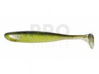 Soft Baits Keitech Easy Shiner 4 inch | 102 mm -  LT Watermelon Lime