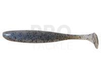 Soft Baits Keitech Easy Shiner 4 inch | 102 mm - Problue papper