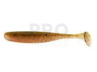 Soft Baits Keitech Easy Shiner 4 inch | 102 mm -  Red Crawdad