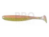 Soft Baits Keitech Easy Shiner 4 inch | 102 mm - LT Sakura Pink