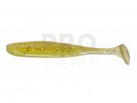 Soft Baits Keitech Easy Shiner 3 inch | 76 mm - Baby Bass