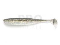 Soft Baits Keitech Easy Shiner 3 inch | 76 mm - Crystal Shad