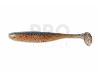 Soft Baits Keitech Easy Shiner 3 inch | 76 mm - LT Golden Gill