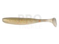 Soft Baits Keitech Easy Shiner 3 inch | 76 mm - LT Golden Shiner