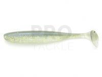 Soft Baits Keitech Easy Shiner 3 inch | 76 mm - Sexy Shad