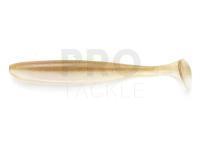 Soft Baits Keitech Easy Shiner 3 inch | 76 mm - Wakasagi