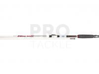 Rod Dragon Trolling Master Inline Downrigger X-Slow 25lbs 2.45m