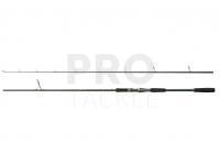 Rod Abu Garcia Svartzonker Classic Motoroil Spin The One 8’4ft 2.51m 30-110g EX-FAST