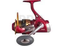 Ryobi Ecusima Surf FD Reels